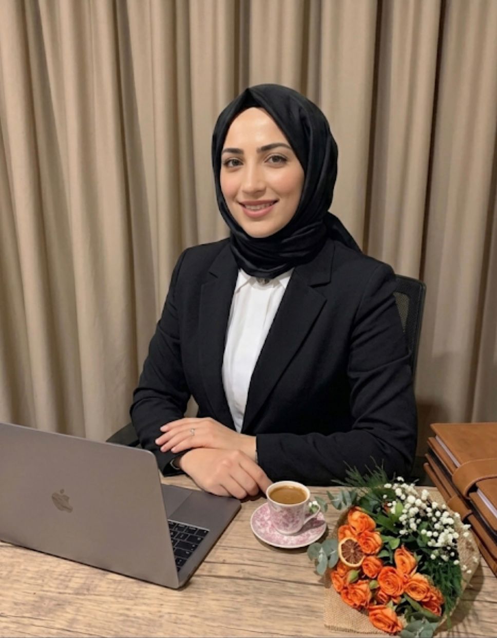 Erene ilbars dağkılıç