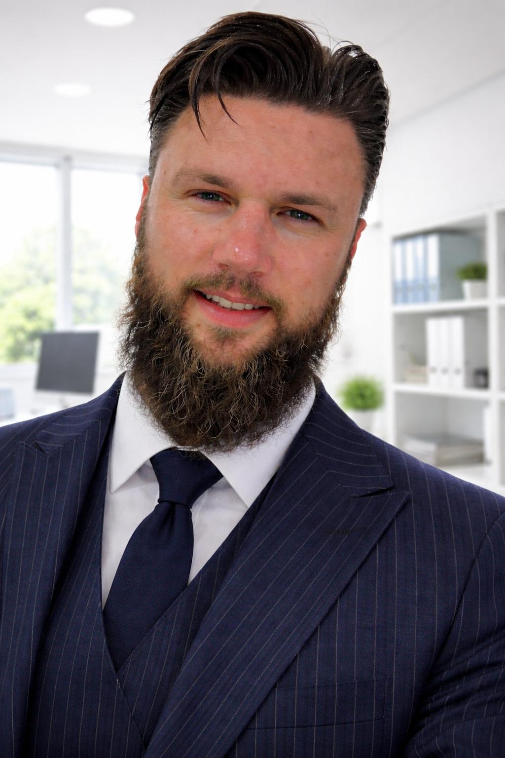 Mürsel Durmaz